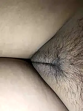 Snapshot of parna88 chatting on November 2025 04:54:01 PM parna88 online show from November 2025 04:54:01 PM