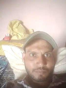 masterillobey97 online show from October 2025 05:41:01 AM