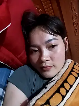 Snapshot of dorothyxx chatting on November 2025 01:59:01 PM dorothyxx online show from November 2025 01:59:01 PM