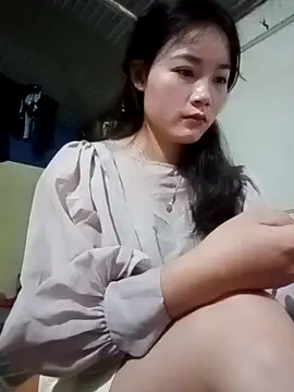 Snapshot of dorothyxx chatting on December 2025 12:06:01 AM dorothyxx online show from December 2025 12:06:01 AM