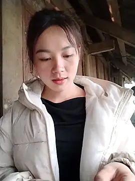 dorothyxx online show from February 2026 08:12:02 AM