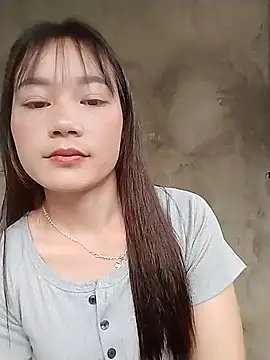 dorothyxx online show from March 2026 01:00:02 AM