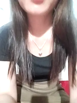 dorothyxx online show from March 2026 03:27:01 PM