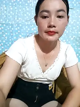 Snapshot of dorothyxx chatting on October 2025 01:31:01 AM dorothyxx online show from October 2025 01:31:01 AM