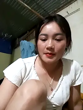 Snapshot of dorothyxx chatting on November 2025 04:21:01 PM dorothyxx online show from November 2025 04:21:01 PM