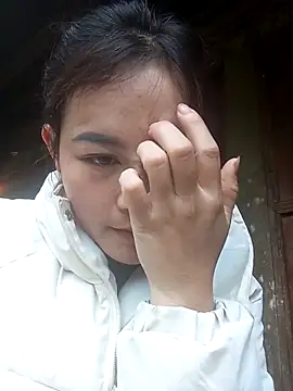 dorothyxx online show from February 2026 09:47:01 AM