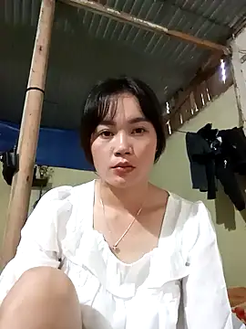 Snapshot of dorothyxx chatting on October 2025 12:25:01 AM dorothyxx online show from October 2025 12:25:01 AM