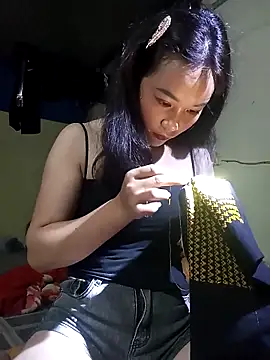 Snapshot of dorothyxx chatting on November 2025 11:43:02 PM dorothyxx online show from November 2025 11:43:02 PM