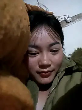 Snapshot of dorothyxx chatting on November 2025 11:05:01 PM dorothyxx online show from November 2025 11:05:01 PM