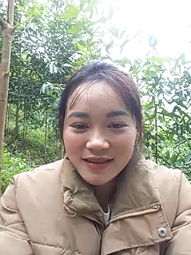 Snapshot of dorothyxx chatting on December 2025 05:33:01 AM dorothyxx online show from December 2025 05:33:01 AM