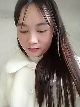 dorothyxx online show from February 2026 04:21:02 AM