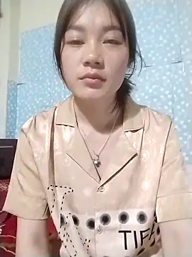 dorothyxx online show from March 2026 11:59:01 PM