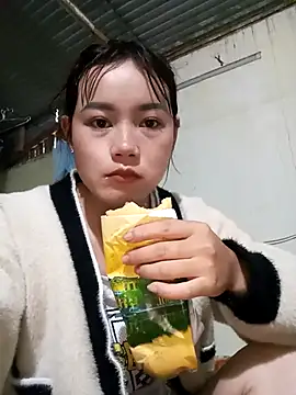 Snapshot of dorothyxx chatting on November 2025 01:33:01 AM dorothyxx online show from November 2025 01:33:01 AM