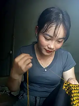 Snapshot of dorothyxx chatting on November 2025 04:17:02 AM dorothyxx online show from November 2025 04:17:02 AM