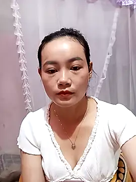 Snapshot of dorothyxx chatting on September 2025 10:50:02 PM dorothyxx online show from September 2025 10:50:02 PM