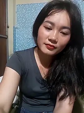 Snapshot of dorothyxx chatting on November 2025 04:11:01 PM dorothyxx online show from November 2025 04:11:01 PM