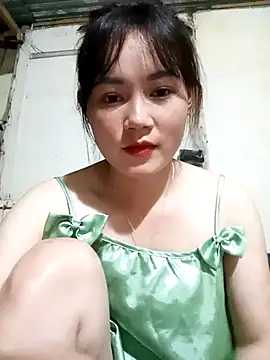 Snapshot of dorothyxx chatting on November 2025 12:39:01 PM dorothyxx online show from November 2025 12:39:01 PM