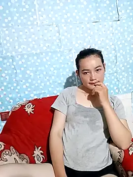 Snapshot of dorothyxx chatting on September 2025 01:44:02 AM dorothyxx online show from September 2025 01:44:02 AM