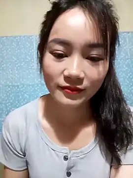 dorothyxx online show from February 2026 03:35:02 AM