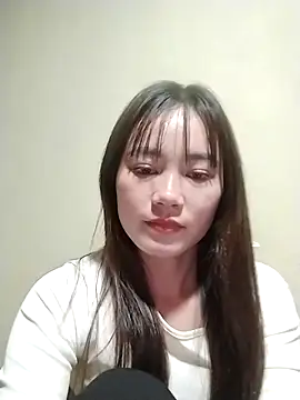 dorothyxx online show from February 2026 07:30:02 AM