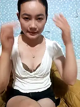 Snapshot of dorothyxx chatting on October 2025 10:22:02 PM dorothyxx online show from October 2025 10:22:02 PM