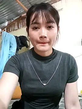 Snapshot of dorothyxx chatting on November 2025 04:22:01 AM dorothyxx online show from November 2025 04:22:01 AM