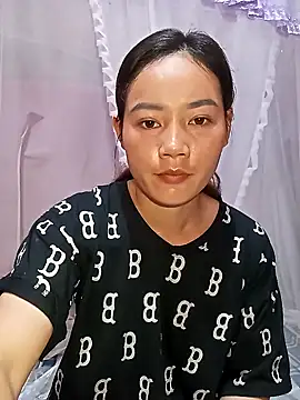 Snapshot of dorothyxx chatting on September 2025 11:11:01 PM dorothyxx online show from September 2025 11:11:01 PM