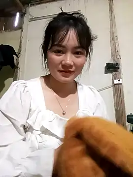 Snapshot of dorothyxx chatting on November 2025 12:53:02 AM dorothyxx online show from November 2025 12:53:02 AM