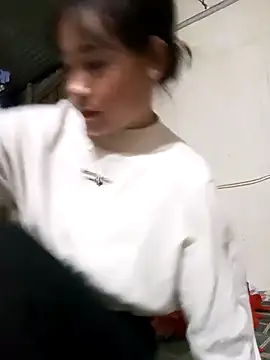 Snapshot of dorothyxx chatting on November 2025 10:59:02 AM dorothyxx online show from November 2025 10:59:02 AM