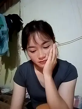 Snapshot of dorothyxx chatting on December 2025 01:38:02 PM dorothyxx online show from December 2025 01:38:02 PM