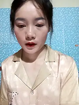 dorothyxx online show from February 2026 01:49:02 AM