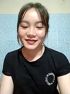 dorothyxx online show from February 2026 12:18:02 PM