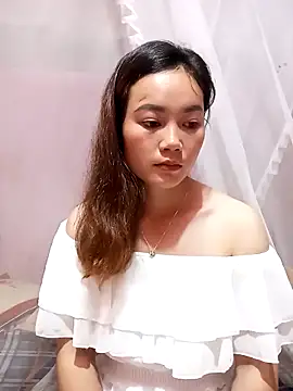 Snapshot of dorothyxx chatting on September 2025 02:18:02 AM dorothyxx online show from September 2025 02:18:02 AM