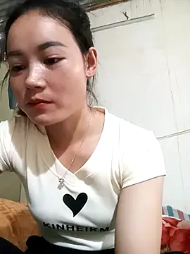 Snapshot of dorothyxx chatting on October 2025 02:13:02 AM dorothyxx online show from October 2025 02:13:02 AM