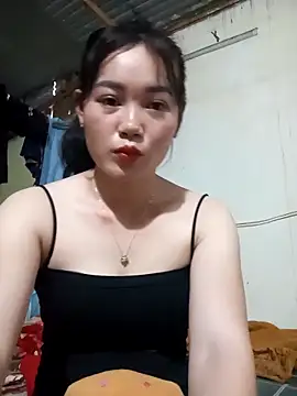 Snapshot of dorothyxx chatting on November 2025 02:37:02 AM dorothyxx online show from November 2025 02:37:02 AM