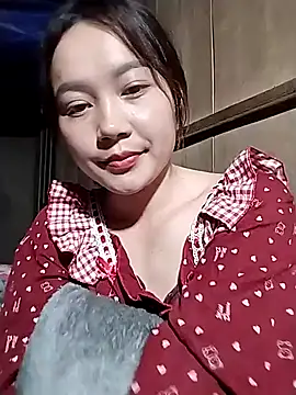 dorothyxx online show from February 2026 01:29:01 PM