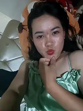 Snapshot of dorothyxx chatting on November 2025 02:42:02 PM dorothyxx online show from November 2025 02:42:02 PM