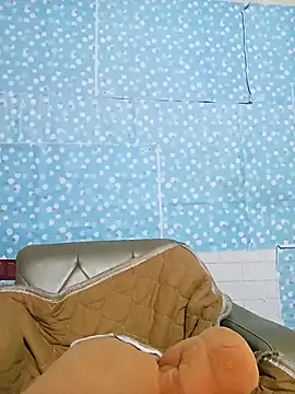 Snapshot of dorothyxx chatting on September 2025 08:20:01 AM dorothyxx online show from September 2025 08:20:01 AM