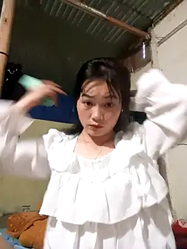 Snapshot of dorothyxx chatting on November 2025 12:06:02 AM dorothyxx online show from November 2025 12:06:02 AM