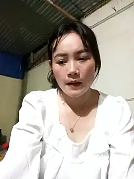 Snapshot of dorothyxx chatting on October 2025 12:29:02 PM dorothyxx online show from October 2025 12:29:02 PM