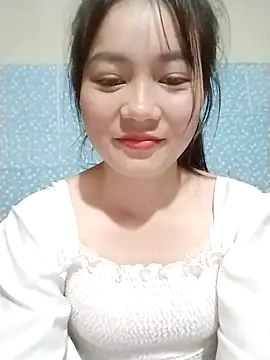 dorothyxx online show from February 2026 03:07:02 AM