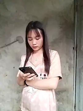 dorothyxx online show from February 2026 11:26:01 PM