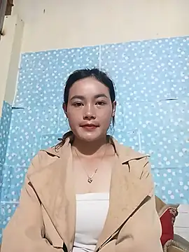 Snapshot of dorothyxx chatting on September 2025 02:40:01 AM dorothyxx online show from September 2025 02:40:01 AM