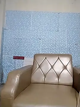 dorothyxx online show from March 2026 11:29:02 AM