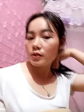 Snapshot of dorothyxx chatting on October 2025 11:55:01 AM dorothyxx online show from October 2025 11:55:01 AM