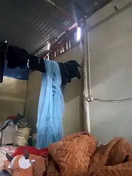 Snapshot of dorothyxx chatting on November 2025 04:05:01 AM dorothyxx online show from November 2025 04:05:01 AM