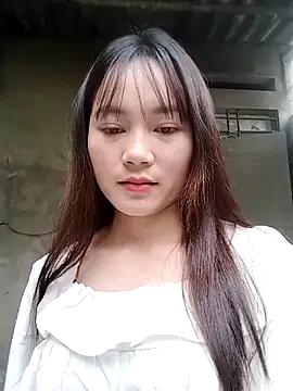 dorothyxx online show from February 2026 06:19:02 AM