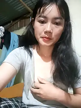 Snapshot of dorothyxx chatting on November 2025 11:20:02 PM dorothyxx online show from November 2025 11:20:02 PM