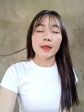 dorothyxx online show from February 2026 07:19:01 AM