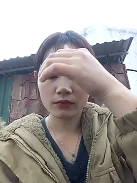 Snapshot of dorothyxx chatting on December 2025 01:32:02 AM dorothyxx online show from December 2025 01:32:02 AM